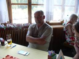 CR Bila Beskydy 1047.jpg